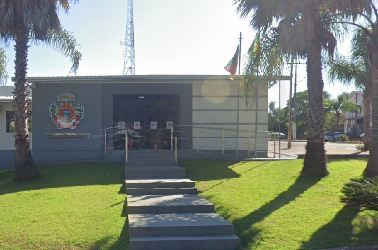 Santa Cecília do Sul encerra inscrições do processo seletivo na sexta-feira (30)