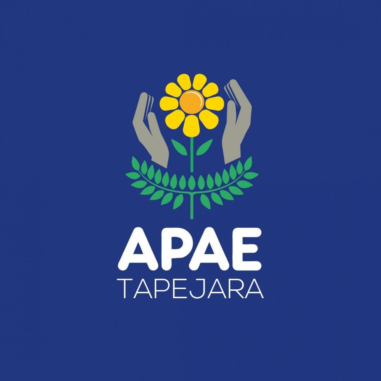Governo do Estado renova parceria com APAES