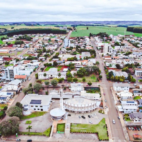 Ibiaçá abre inscrições para processo seletivo com cinco cargos