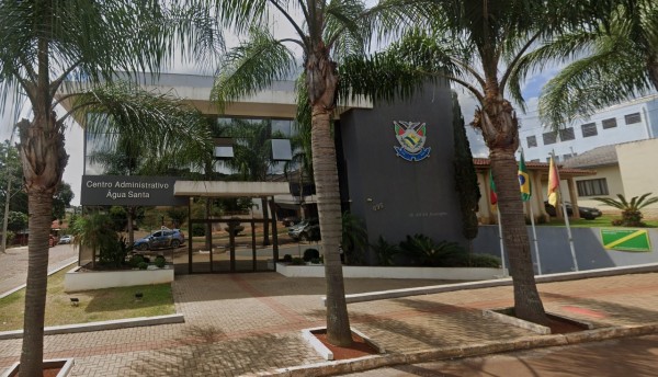 Água Santa promove Feira de Saúde no dia 12 de março