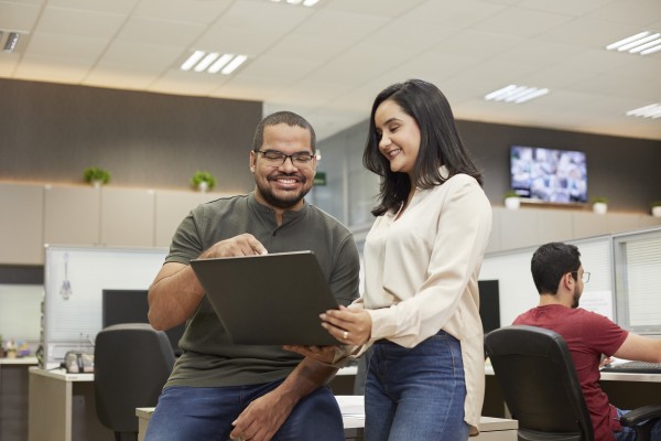 Associados tem até 27/03 para participar da Assembleia 2026 da Sicredi Altos da Serra RS/SC