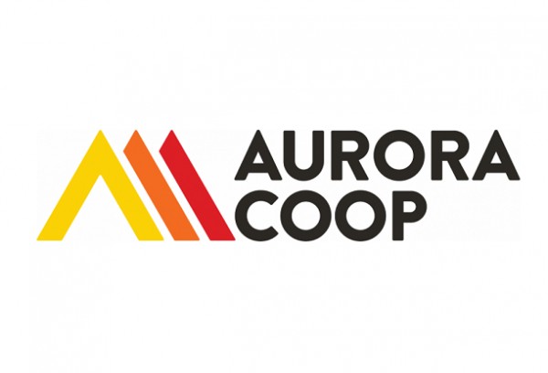 Aurora Coop realiza feirão de empregos em Tapejara neste sábado (14)