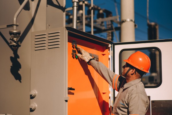 Tapejara têm desligamento programado de energia nesta sábado (28)