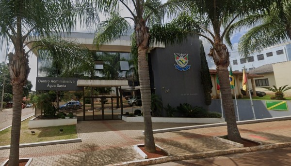 Água Santa promove Feira de Saúde nesta quinta-feira (12)