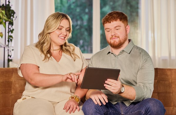 Faltam poucos dias para a Assembleia 2026 da Sicredi Altos da Serra RS/SC