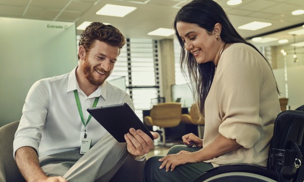 Benefícios econômicos do Sicredi para associados crescem 22% e atingem R$ 31,1 bilhões em 2025