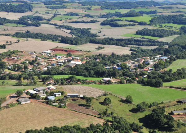 Inscrições para Soberanas de Charrua encerram sexta-feira (09)