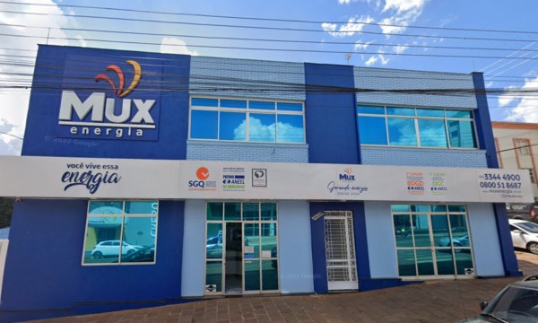 Mux Energia alerta para tentativas de golpe em Tapejara e Ibiaçá