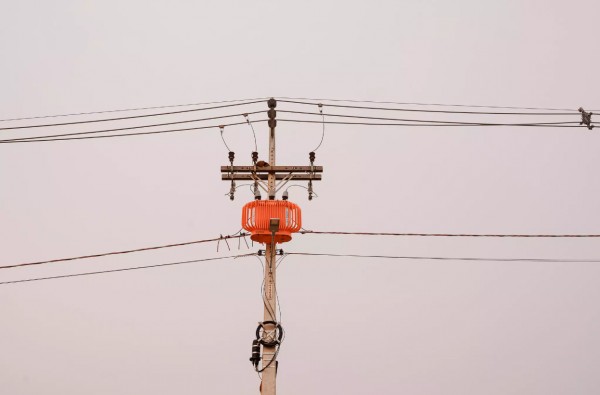 Santa Cecília do Sul terá desligamento de energia na sexta-feira (13)