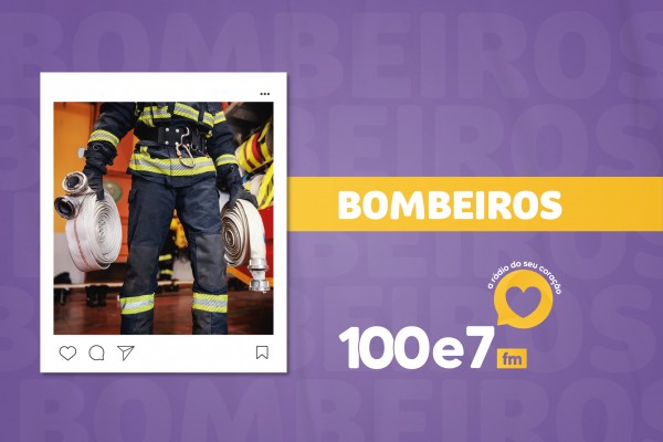 Princípio de incêndio em residência mobiliza bombeiros em Tapejara